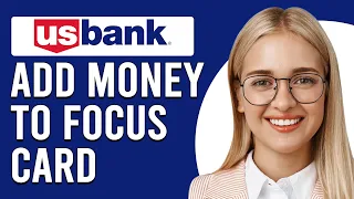 How To Add Money To Your U S Bank Focus Card How To Deposit Money To Your U S Bank Focus Card