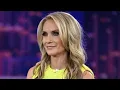 Stunning Is Dana Perino Leaving Fox s The Five