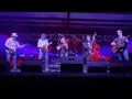 Good Corn Liquor | Steeldrivers