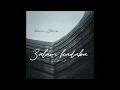 3alam Kadaba (Remix)