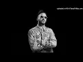 Armand Van Helden - I Want Your Soul (Mark & Thom Edit)