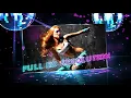 Dance Club Party Promo After Effects Template Free Download - Videohive - Aeriver