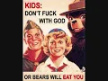 signs by tesla