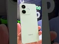 Download Lagu OPPO A5 pro 5g                                         #shots #unboxing #smartphone #tech