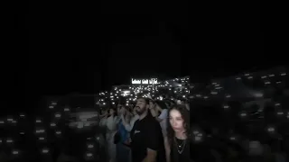 شوفي نجمك ماما ـ الشامي لايك اشتراك لايك  شوفي نجمك ماما ـ الشامي لايك اشتراك لايك