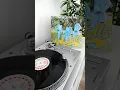 Download Lagu The Chantells - Eva - Reggae Vinyl #Shorts