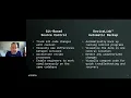 Improving PLC Version Control and Device Backup Using Modern Git Workflows