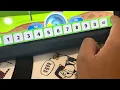 Reflex Math - Wind Rider