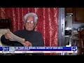 It was all lies Brownsville woman speaks out after being scammed out of more than 61K