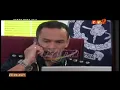 Download Lagu Gerak Khas Episod Duri Kenyalang