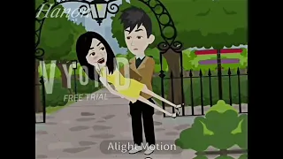 والله لخلعك بوسه     ي بسبوسه      تصميمي     فكرتي بمنشن      ترند   دندنها
