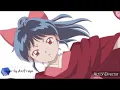 Download Lagu 「ғʀeʏa」Break by URU -Yashahime ED 「tv size」