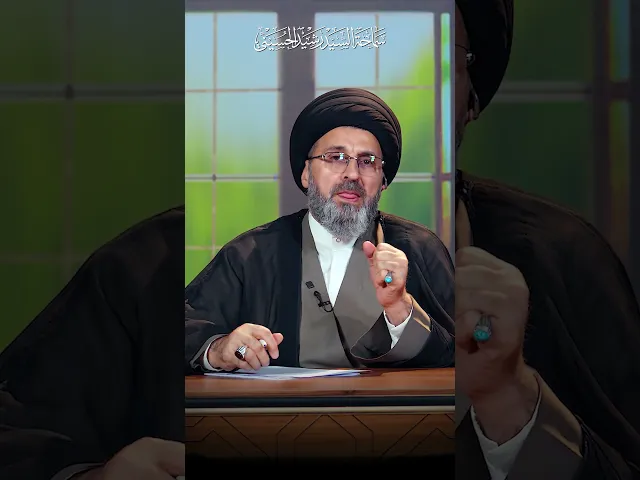 تقبلها على بنتك !