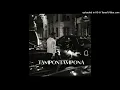 ATİ242 - TAMPONTANPONA