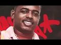 SENTA OLHANDO PRA MIM (REMIX ARROCHADEIRA) - CJNOBEAT, MC DIGUINHO, MC GW - VIRAL TIK TOK