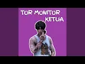 Download Lagu DJ Tor Monitor Ketua