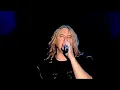 Def Leppard - Wasted - Download Festival, Main Stage, Friday 10-6 2011