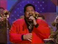 De mi enamorate  / Tito Nieves