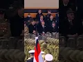 Download Lagu Putin and Xi Attend Victory Day Parade in Moscow's Red Square