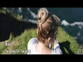 Download Lagu SAYANG DI SAYANG - NAIF (KARAOKE)