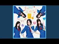 Download Lagu キスだって左利き