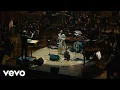 Lagu Soda Blonde - Less Than Nothing (Live with the National Symphony Orchestra)