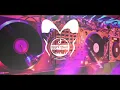 Download Lagu DJ ROCK MY BODY ( DJ JIF TEKNO REMIX )