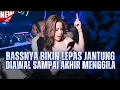 Download Lagu DJ INI BASSNYA BIKIS LEPAS JANTUNG MENGGILA SAMPAI AKHIR || DJ BOXING TERBARU FULL BASS