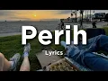 Download Lagu Lagu Patah Hati Menahan Rasa Sakit Yang Bikin Tenang