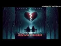 Deejay Zebra SA - uZizwa Kanjani (Gqom Remix)