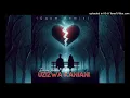 Download Lagu Deejay Zebra SA - uZizwa Kanjani (Gqom Remix)