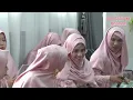 Download Lagu #fiqri al arsyi sholawat indal fajri merdu kuntriksi ellail