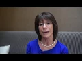 What is Myalgic Fatigue Syndrome