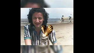 محلاها عيشة الفلاح لعبد الوهاب ويارتني طير لفريد الاطرش في اغنية ماليزية 