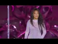 Ludmilla - Por Causa de Você / Baby / 1 Minuto | Numanice #2 Ao Vivo