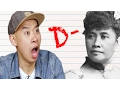 Can You Pass This Hard Hawaiian History Test