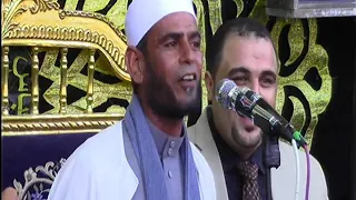 قصة شاب عاق رمى على أمه زيت مغلى فكانت نهايته يرويها الشيخ عثمان خطاب قصة واقعية حقيقية 16 10 2020 