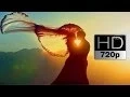 Download Lagu 【ツ】Billy-Ocean The Colour Of Love【HD】