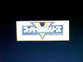 super sentai history part 1 series overview