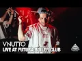 Download Lagu VNUTTO Epic House and Tech House DJ Set in Futura Boiler Club by Clubbing, Buenos Aires, Argentina