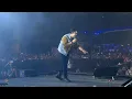 Download Lagu Tujhe Kitna Chahein Aur ( Dil Ka Dariya ) - Jubin Nautiyal Live Performance 🤩🔥