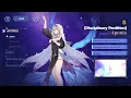 Download Lagu Honkai impact 3 OST PV 5.7 [Disciplinary Perdition] Aponia