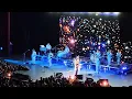 Bunbury - En el Auditorio (Lady Blue) 17 octubre 2026