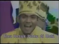 Download Lagu PERJAKA DAN GADIS DESA - DEWI \u0026 RIO P