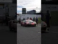Download Lagu The Ferrari Festival happened in Sydney this past weekend, here’s some of the best cars we saw!