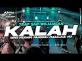 Download Lagu TRAP SAD X PARTY KALAH KARO MASA LALU MU - NAVYCA AUDIO - VIRAL‼️