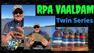 rpa vaaldam s2 ep21