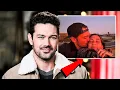 Ryan Paevey Breaks Fans Hearts as He Goes Instagram With New Love Kiley Missere