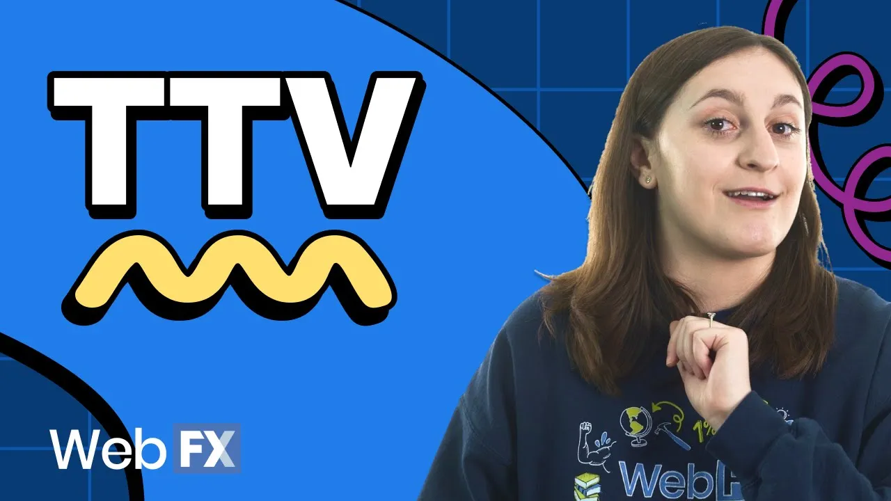 What Is Time To Value (TTV)?