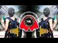 Download Lagu Kya Khel Ishaq Ne Khela hai Bewafa Song Tapori Mix Dj Nandu Rathod Shendri Khurd.....💔💘🥀
